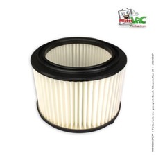 Filterpatrone kompatibel mit