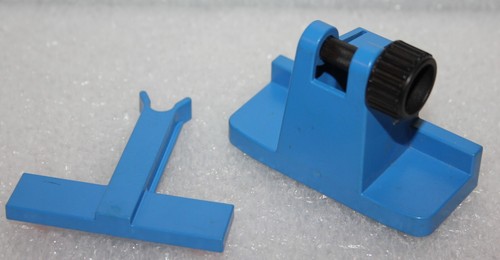 Playmobil schranken halter - ",
