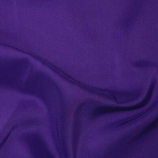 Stumpf Herzogin Braut Satin