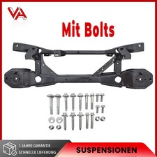 Hinterachse Achsträger Für