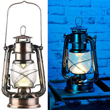 Lunartec Ultra helle