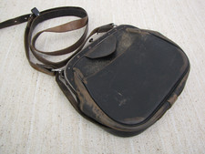 Alte Post Kutscher oder