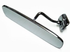 Innen Rückspiegel   Ford F 100 - F 250  Pickup  Bj. 1953 - 1954 und 1955.