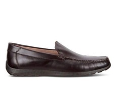 ECCO Reciprico Herren Leder