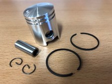 Tuning Rennkolben für Athena