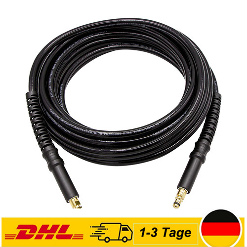 Hochdruckschlauch quick für - quick,