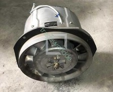 1PC Used Mitsubishi BLOWER