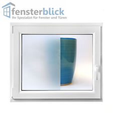 Fensterblick 70 AD -