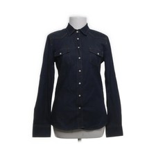 Mustang True Denim, Jeanshemd