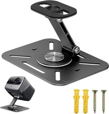 Beamer deckenhalterung - beamer,