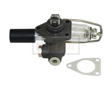 Kraftstoffpumpe Handpumpe