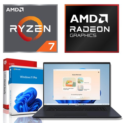 Asus amd ryzen 7 - amd,
