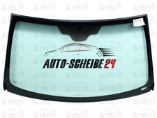 Frontscheibe Windschutzscheibe