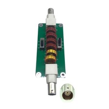 Dauerhaft Tiefpassfilter
