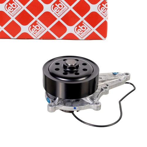 Febi wasserpumpe für - wasserpumpe, honda