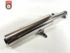 Honda cbr 1100 - honda,