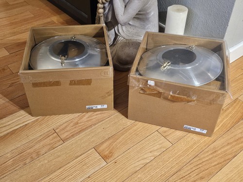 Lot ikea ottava - lot,