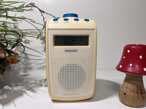Philips ae2330 - philips,
