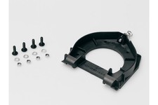 SW-Motech ION Oberring Für