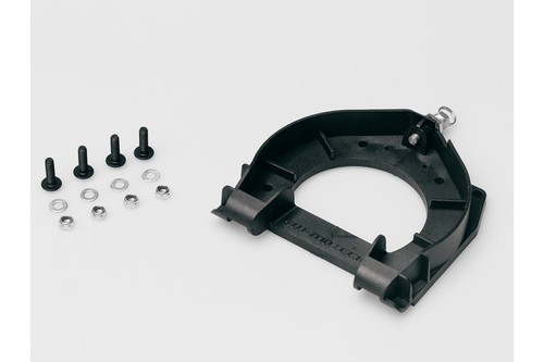 Motech ion oberring - sw-motech,