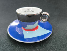 Illy art collection - collection, sagmeister