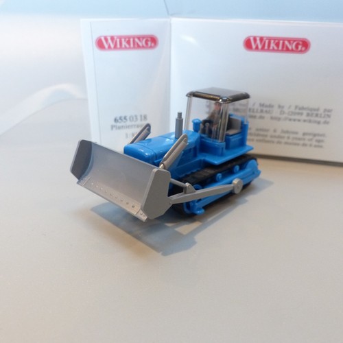 Wiking 6550318 - wiking,