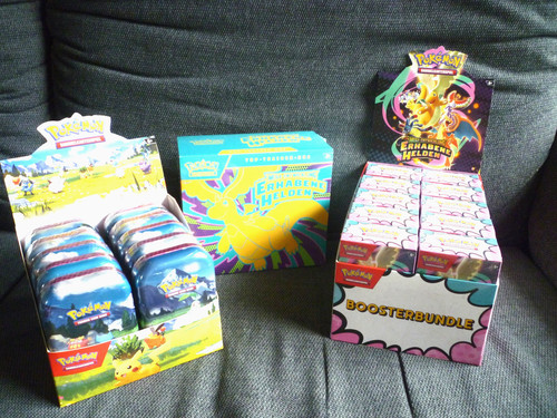 Pokemon erhabene helden - erhabene,