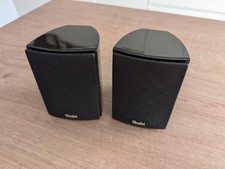 2x Teufel Satelliten