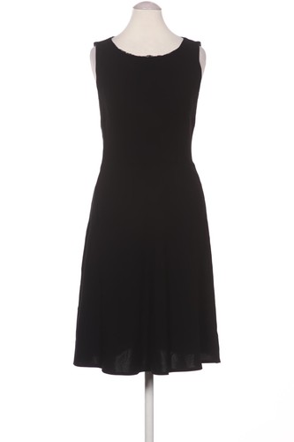 Marc cain kleid - cain, damen