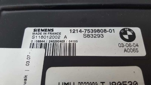 1214753980801
