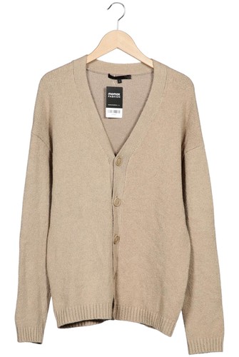 Drykorn strickjacke herren - drykorn,