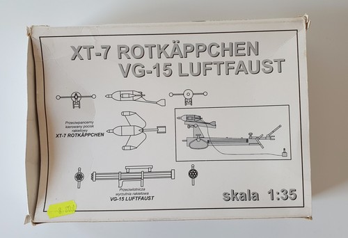 Rotkäppchen vg 15 - rotkäppchen,, vg-15