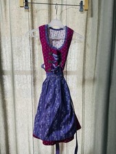 Almsach Dirndl