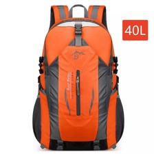 XXL Rucksack Herren Wander