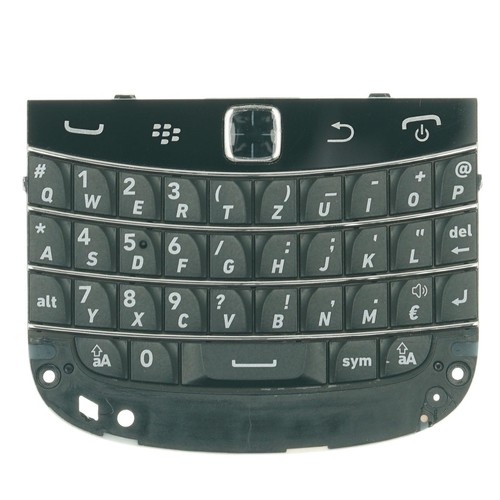 Original blackberry 9900 - original,