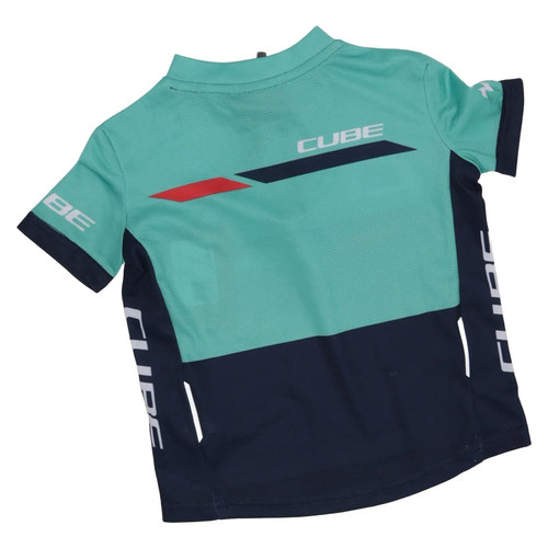 Cube fahrradtrikot größe - fahrradtrikot,,