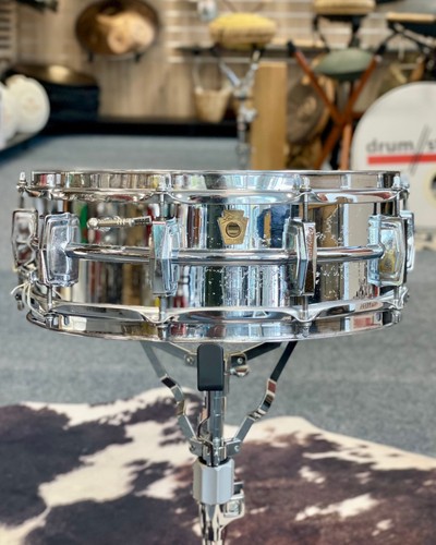 Ludwig usa vintage lm400 - vintage,