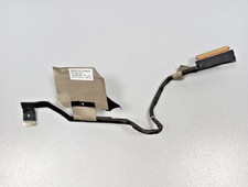 HP Envy X360 15bp LCD Bildschirm Display Kabel 450.0bx05.0001