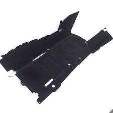 innenausstattungsteppich links Lamborghini Huracan Teppich Interior