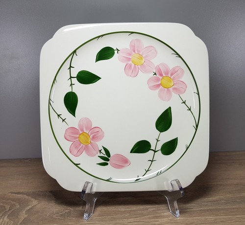 Villeroy boch b wildrose - villeroy,