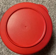 Tupperware Tafelperle Ersatz