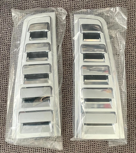 Chrome rahmen abdeckung - rahmen, /