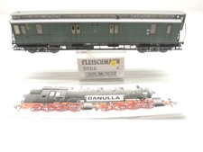 Fleischmann 5088K HO