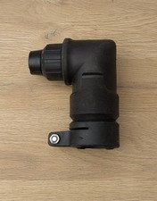 Hilti TE-AC Winkeladapter