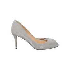 Badgley Mischka, Pumps