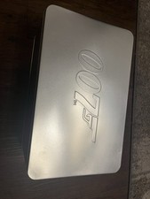 James Bond Special Collection