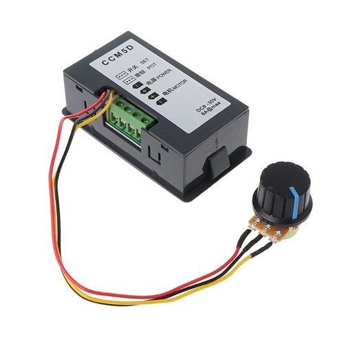 Für 30v 12v - 15a, max