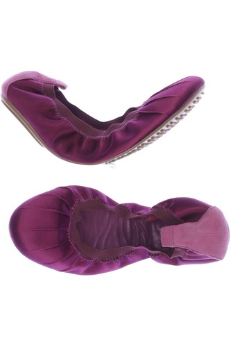 Marc polo ballerina damen - polo,