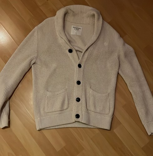 Abercrombie fitch - abercrombie, &