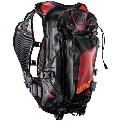 Leatt rucksack mit - rucksack,